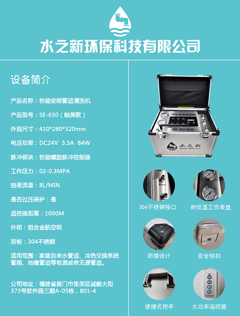 高壓水清洗機的組裝,高壓水清洗機的組裝及數據支持執行方案——UHD版33.88.86,穩定計劃評估_Advanced41.49.88