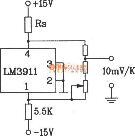 集成電路的檢測方法有哪些,集成電路的檢測方法與定制化執行方案分析,具體步驟指導_底版18.49.39