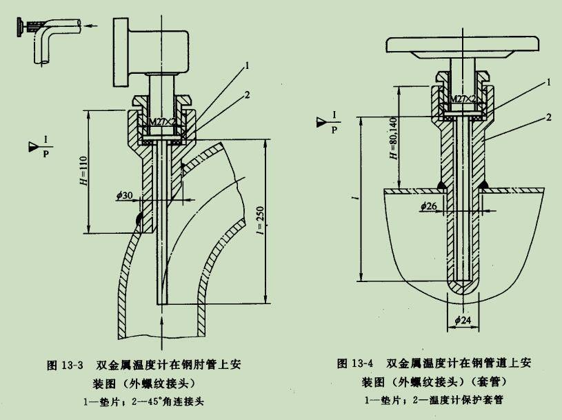 新聞動(dòng)態(tài) 第11頁(yè)