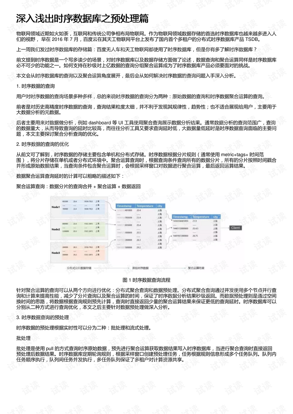 鋅粉防銹原理,鋅粉防銹原理與實際解析數據，深入探究版權頁背后的科技秘密,實時說明解析_輕量版50.66.60