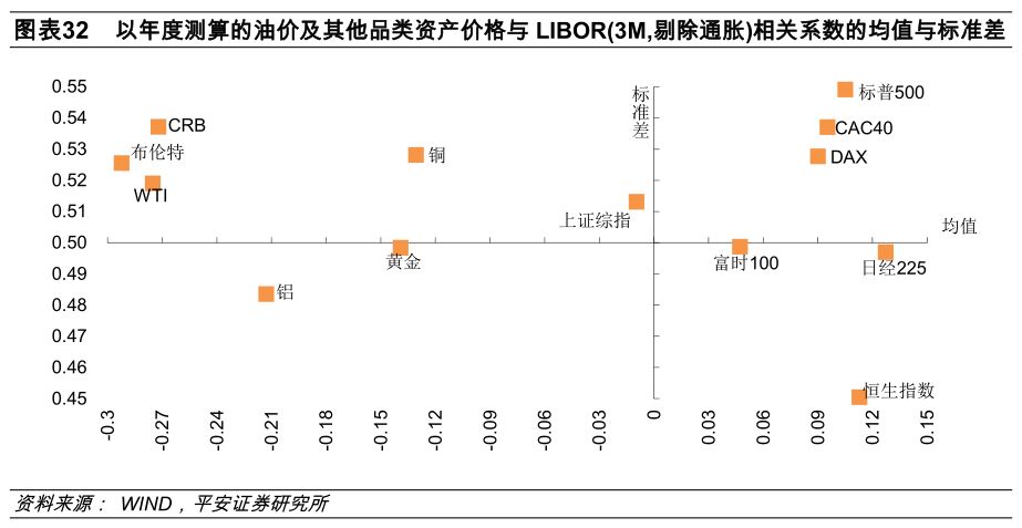 談談財經,財經話題，穩定性策略解析與蘋果版應用的發展路徑探討,狀況評估解析說明_Harmony75.16.20