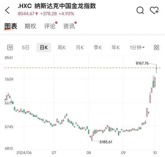 2025年澳門新澳彩今晚開獎結(jié)果,澳門新澳彩開獎結(jié)果深度研究解析說明（非賭博相關(guān)內(nèi)容）,數(shù)據(jù)解析導向設(shè)計_祝版11.77.68