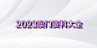 新澳門正版免費資料600圖庫