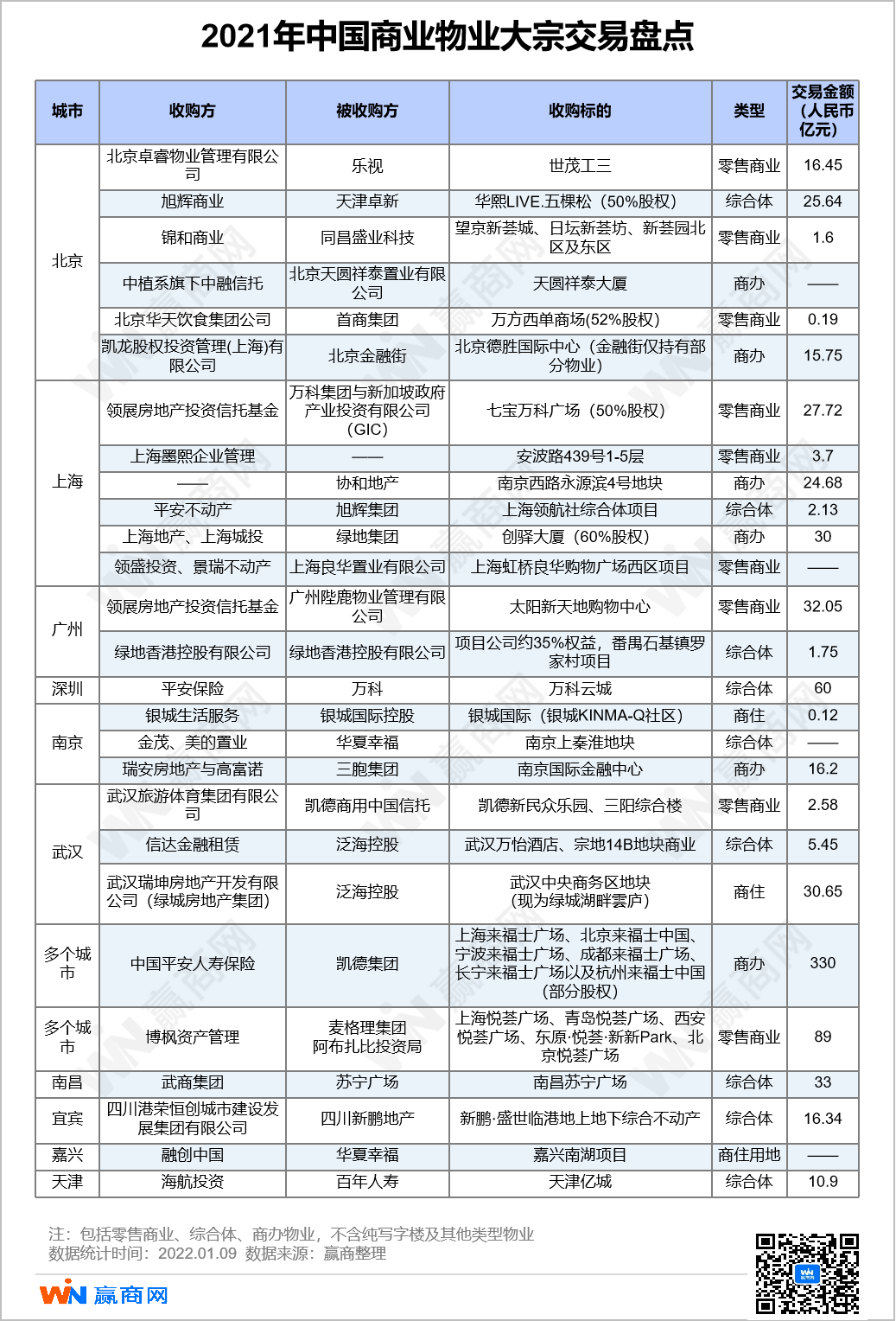 金彩網f49cn全年資料,金彩網F49CN全年資料與創造性方案解析——標配版13.66.74，無限創意的啟示,高效計劃分析實施_Gold53.85.91