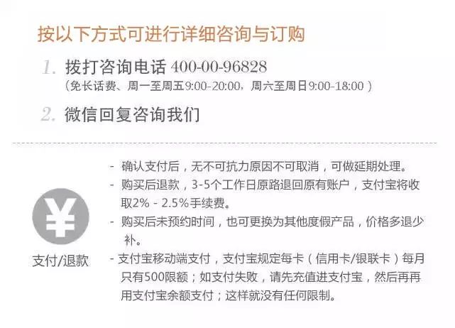 2024新奧歷史開獎記錄46期,探索未知領域，實地驗證方案與未來新奧歷史開獎記錄揭秘,專業執行問題_鉑金版68.71.41