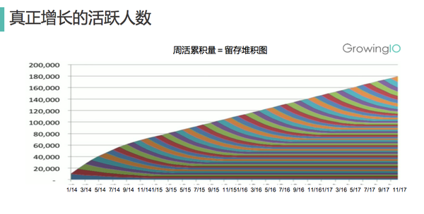 新澳門彩波色走勢圖,新澳門彩波色走勢圖分析與全面設計執行數據報告——復古風格的探索（不包含賭博與行業內容）,迅速執行設計計劃_旗艦版73.32.31