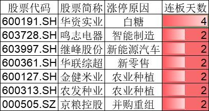 昨天六臺彩開生肖,昨天六臺彩開生肖的創新方案解析與未來展望,實地分析解釋定義_版謁28.45.86