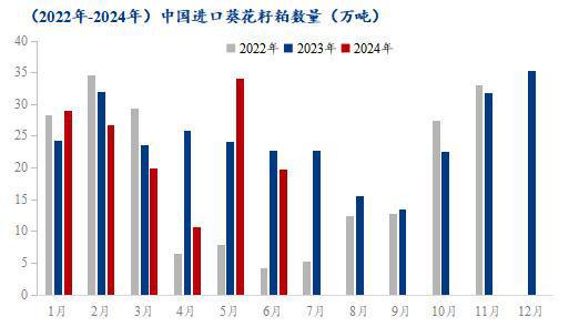 2025年新澳開獎結(jié)果是什么,未來新澳開獎結(jié)果預(yù)測解析與移動應(yīng)用體驗探討（非賭博相關(guān)內(nèi)容）,專家說明解析_錢包版57.35.84