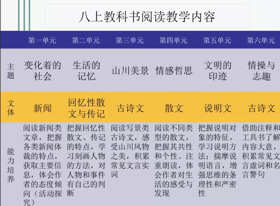 番巷二四六正版姿料600圖庫,番巷二四六正版姿料圖庫與數據整合實施方案的探索,數據實施導向策略_Tizen98.69.48