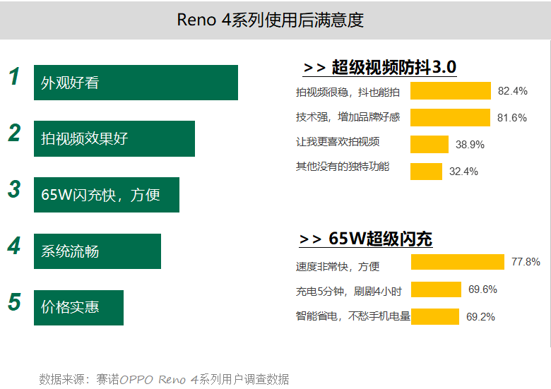 香港944天下彩線路入口三,香港數(shù)據(jù)計(jì)劃，探索與體驗(yàn)全面執(zhí)行方案,數(shù)據(jù)解析說(shuō)明_游戲版25.21.29