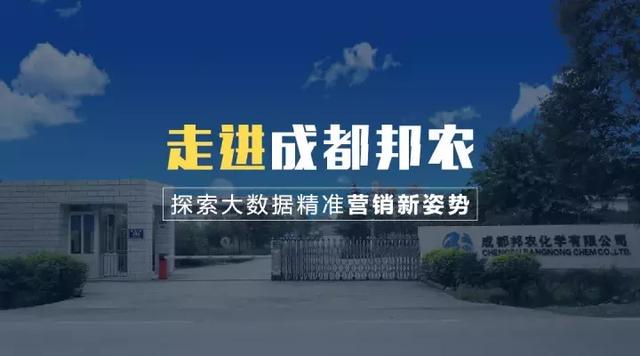 2025新奧門資料最精準(zhǔn)免費(fèi)大全