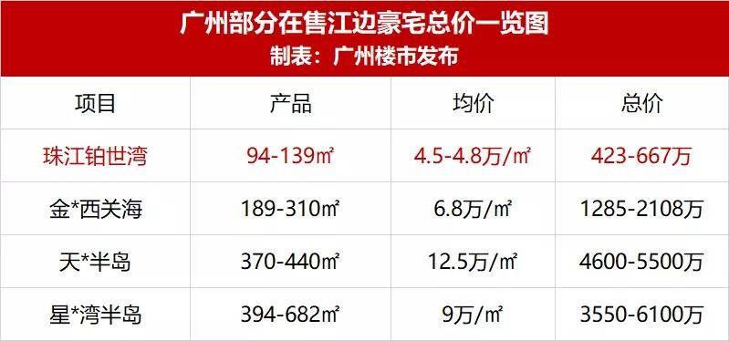 粵門2024全年資料免費大全下,粵門2024全年資料免費大全下，持續計劃實施與黃金版策略展望,實踐研究解釋定義_再版24.70.25