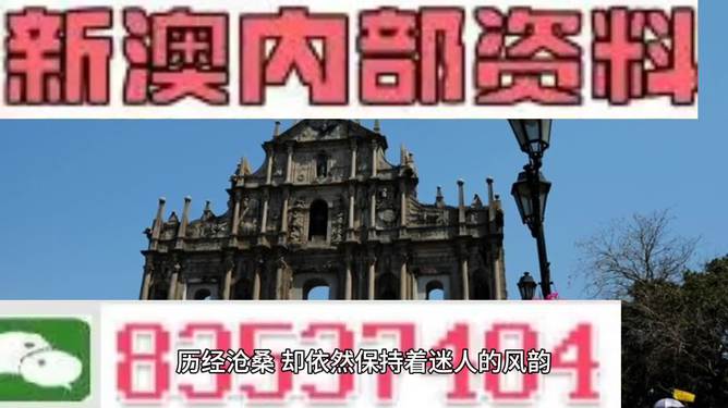 澳門金牛免費資料大全精準版,澳門金牛免費資料大全精準版，專家分析與經典款解讀,權威說明解析_7DM47.34.14