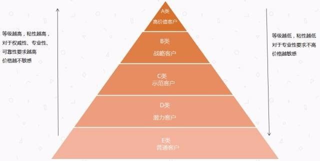 澳門一碼一肖100準(zhǔn)今期指點(diǎn)8碼