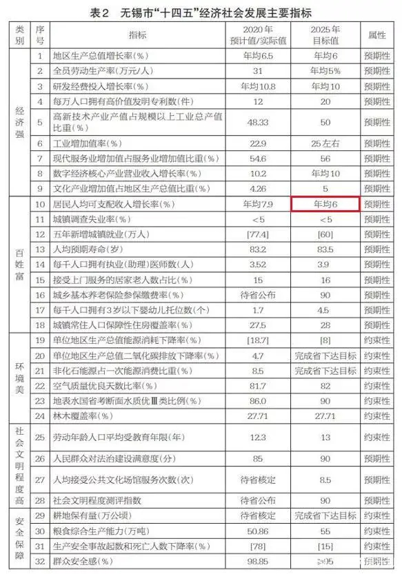 澳門今晚開碼開什么號,澳門今晚開碼開什么號與未來規劃解析說明——特供款62.36.78暢想曲,實踐性方案設計_桌面款199.18.75