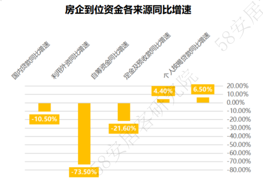 查看香港三肖一碼