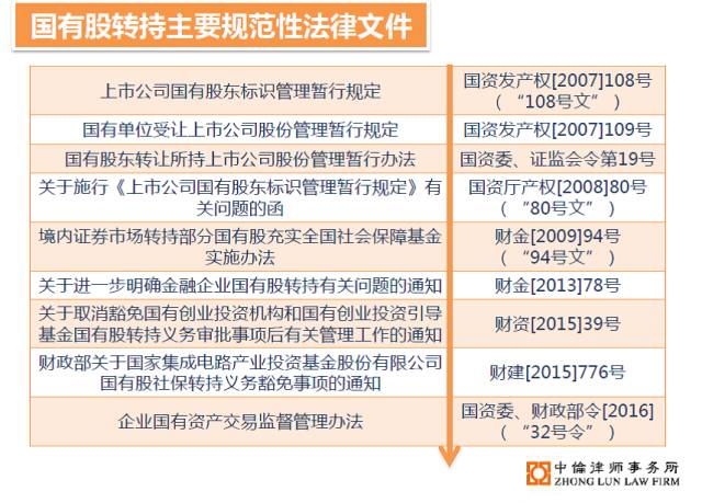 澳彩142期開獎結果,澳彩第142期開獎結果及專家解析意見，蘋果35.76.61關鍵詞下的探索與解讀,迅速解答問題_超值版38.25.26