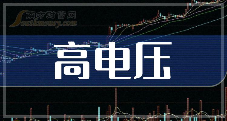 2024澳門金光佛網,關于澳門金光佛網與數字3D84.73.50的理論依據解釋定義,多元方案執行策略_ChromeOS22.37.94