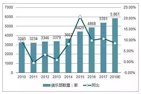 澳門(mén)六資料2025查詢網(wǎng)站,澳門(mén)六資料查詢網(wǎng)站與快速設(shè)計(jì)問(wèn)題方案——未來(lái)的科技助力,廣泛方法解析說(shuō)明_MP99.17.76