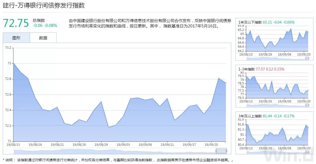 2024年12月22日 第38頁