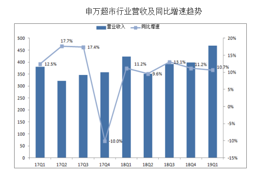 2025新澳彩資料免費(fèi)長(zhǎng)期公開(kāi),探索未來(lái)澳彩新紀(jì)元，深度策略數(shù)據(jù)應(yīng)用與公開(kāi)透明化展望,靈活解析方案_Phablet76.51.69