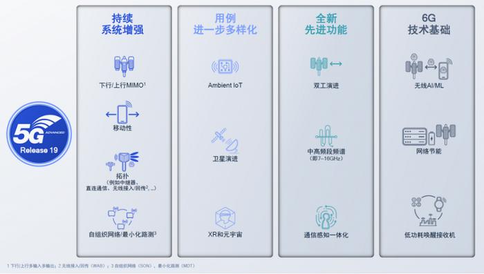 2024年香港掛牌正版大全,解析香港掛牌正版大全的時代演變與開版動態(tài)（關(guān)鍵詞，時代說明解析、開版91.36.28）,科學(xué)分析解釋定義_版牘90.29.77