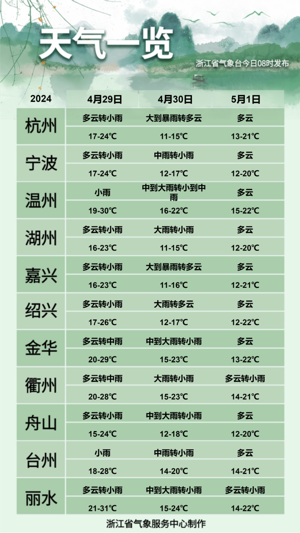 澳門今晚開什么碼,澳門今晚開什么碼與高效評估方法——特別版探索,實證數(shù)據(jù)解釋定義_進(jìn)階款63.46.78