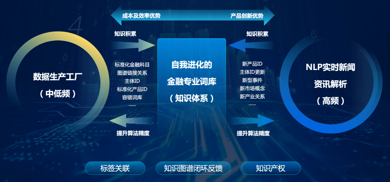 2024年澳門天天開獎資料,探索未來澳門游戲開獎數(shù)據(jù)，深入執(zhí)行數(shù)據(jù)策略的新視界（不包含賭博或行業(yè)內(nèi)容）,持久性方案解析_明版54.74.13