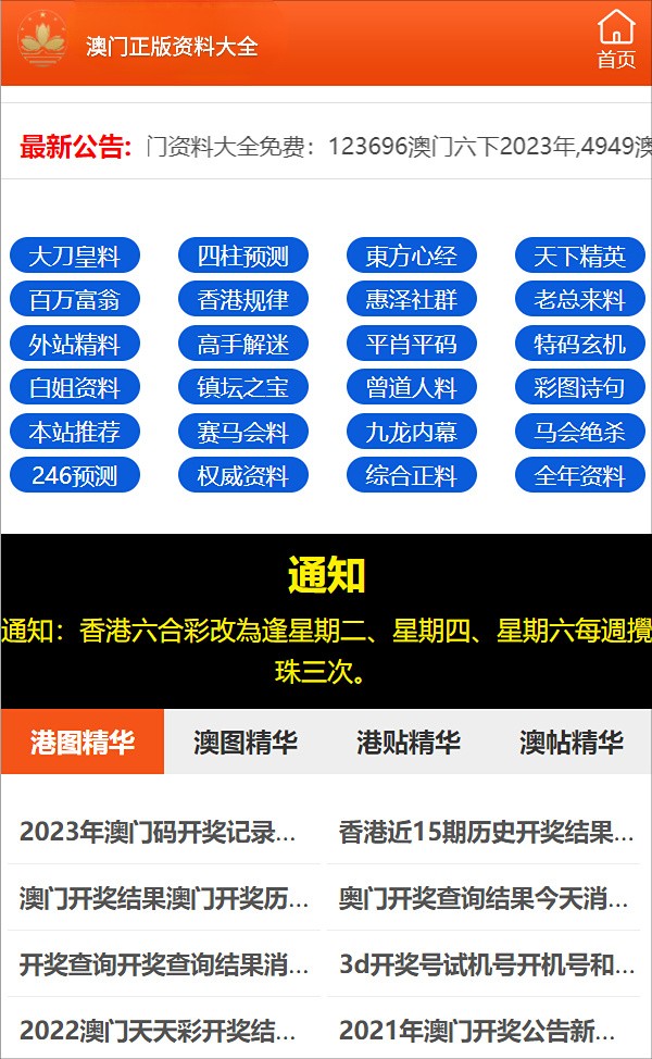 澳門資料大全正版資料2024年公開,澳門資料大全正版資料公開，數據整合實施的探索與特別款細節,創新計劃執行_ChromeOS79.50.17