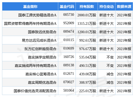 新奧2025免費資料,新奧2025免費資料與專業調查解析說明——精英版深度探討,新興技術推進策略_Premium19.49.31