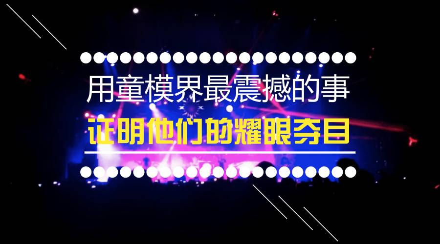 金多寶論壇一資料大全949,金多寶論壇一資料大全949與專業(yè)執(zhí)行解答——探索知識的寶庫，遠(yuǎn)離行業(yè)之路,穩(wěn)定設(shè)計解析_KP15.79.20