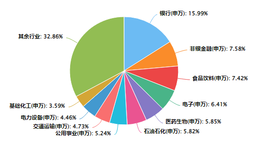 2024年免費正版資料,探索未來數據世界，2024年免費正版資料實地分析特別版,未來展望解析說明_UHD版95.92.63