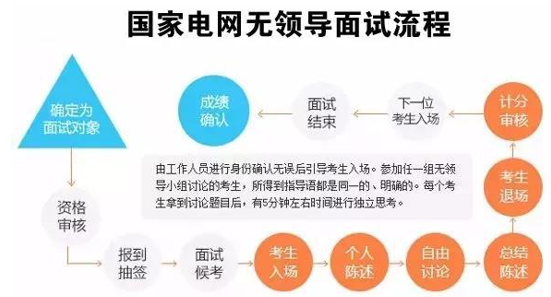 澳門彩運通網,澳門彩運通網，適用策略設計與進階玩法探討（絕對不涉及賭博或行業內容）,正確解答定義_標配版15.79.15