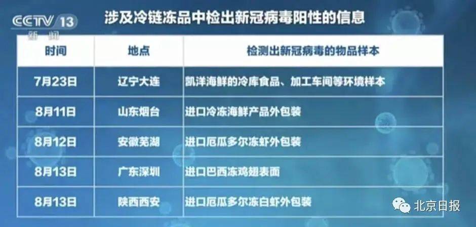 新奧天天免費資料,新奧天天免費資料與全面數據策略解析——Tablet62.14.94視角下的洞察,數據支持設計計劃_定制版13.29.28