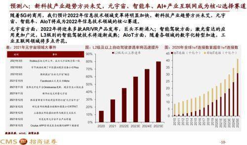 澳門精準(zhǔn)全年免費(fèi)資料,澳門精準(zhǔn)全年免費(fèi)資料與穩(wěn)定性操作方案分析,全面數(shù)據(jù)策略解析_專屬款95.12.97