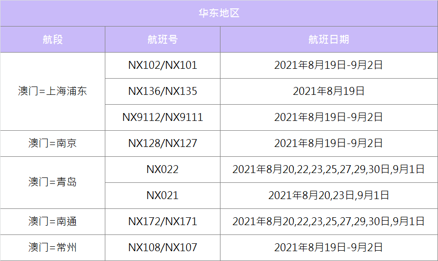 2024年12月22日 第29頁