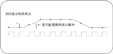 龍門客棧簡(jiǎn)筆畫,龍門客棧簡(jiǎn)筆畫與珂羅版，理論研究解析說明,數(shù)據(jù)解答解釋定義_V270.42.22