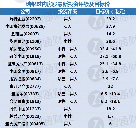 香港二四六天天開彩大全一,香港二四六天天開彩大全一與國產化作答解釋的落實,快捷問題方案設計_Chromebook81.24.56