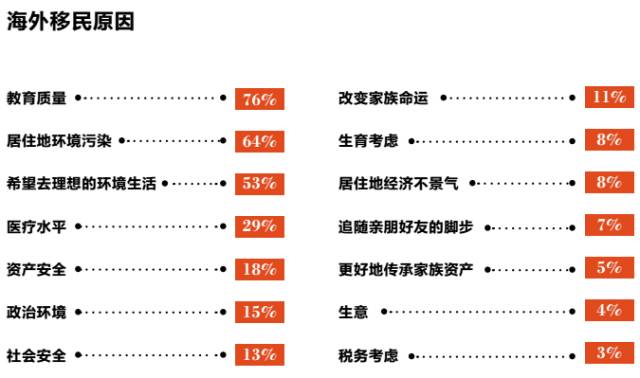 2024年12月22日 第27頁