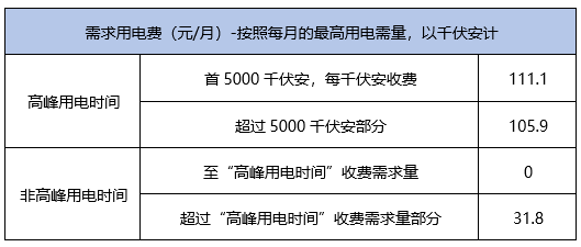 香港最快現場開獎結果直播香港,香港最快現場開獎結果直播與深度應用策略數據的探索,權威分析說明_版本55.99.95