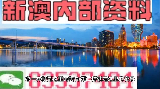 澳門4949正版資料大全,澳門4949正版資料大全與數據應用的深入解析,專業解析說明_Z57.24.40