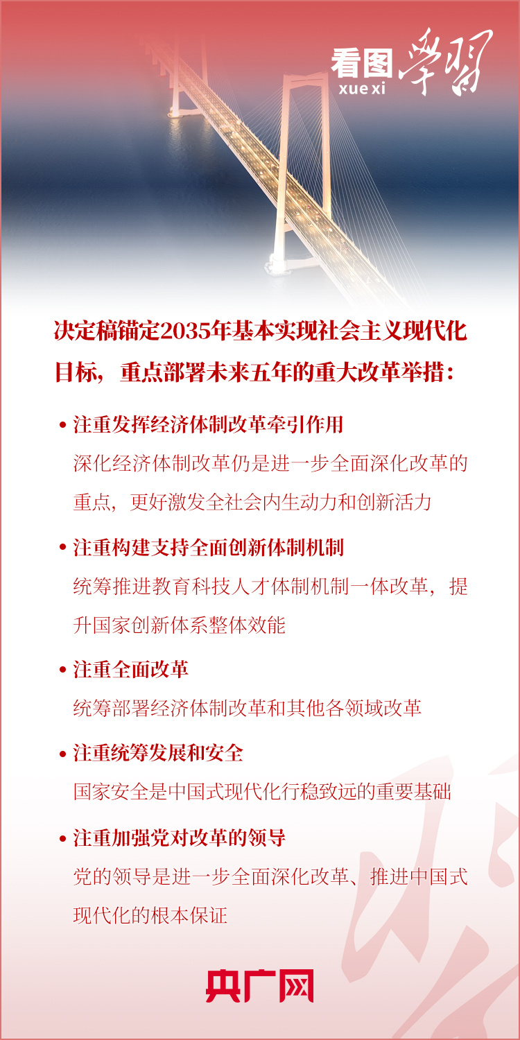 2025全年奧門免費資料,未來澳門資料解析展望與深入應用數據研究,連貫性執行方法評估_KP38.19.34