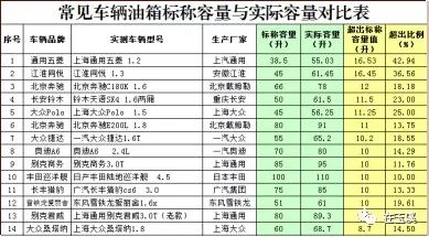 老澳門一碼一肖一特一中,老澳門一碼一肖一特一中，探索可靠的操作策略方案,迅速設計執行方案_原版28.14.78