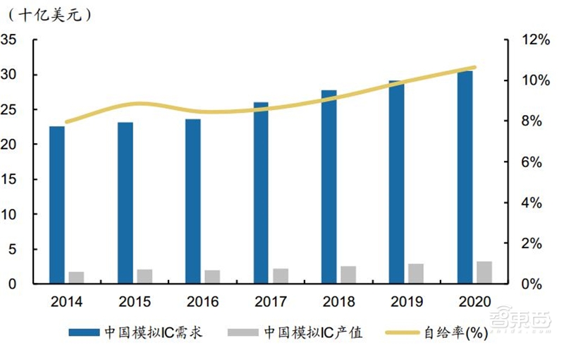 2025新澳門免費(fèi)原科,關(guān)于新澳門未來科技趨勢與黃金版定義的文章,深層數(shù)據(jù)執(zhí)行策略_版口60.22.23