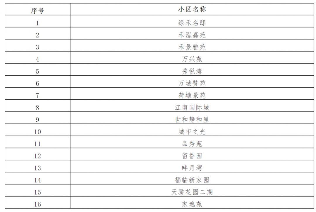 香港今晚開獎(jiǎng)結(jié)果八百圖庫,香港今晚開獎(jiǎng)結(jié)果及適用性計(jì)劃實(shí)施概覽——以八百圖庫為視角,統(tǒng)計(jì)數(shù)據(jù)解釋定義_Premium84.93.47