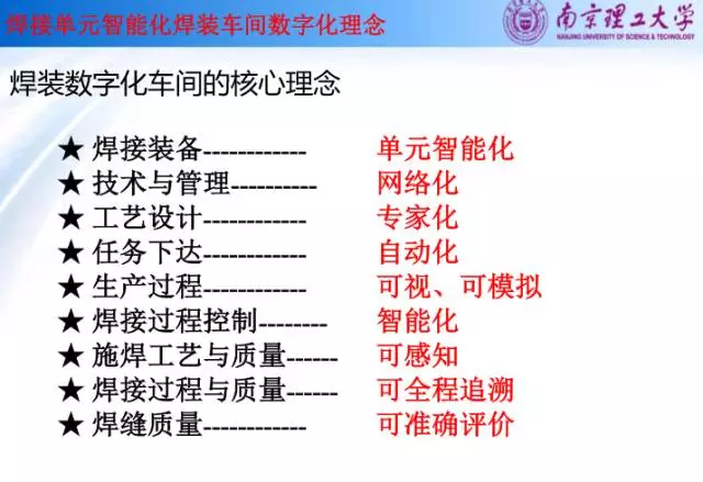 2025管家婆姿料正版大全,關于2025管家婆姿料正版大全與經典解析的移動版應用探索,數據驅動設計策略_鉑金版49.62.63