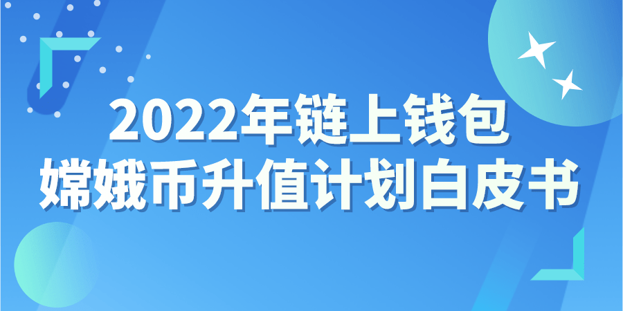 2025澳門天天開六彩免費,邁向未來的澳門，六彩文化與計劃執行的細節調整,專家解析說明_三版11.46.96