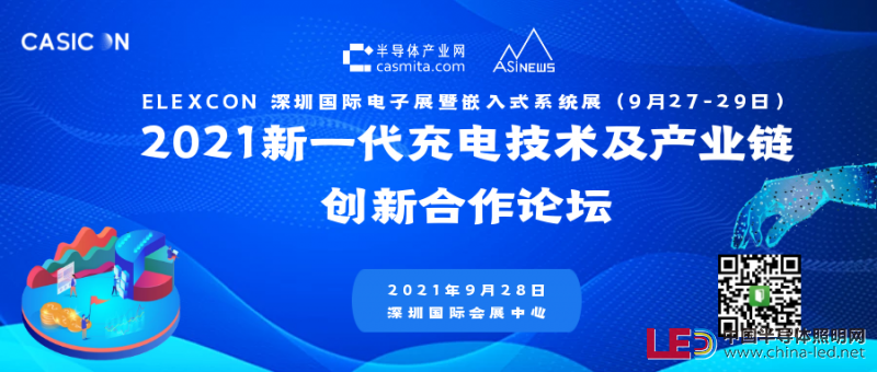 管家婆社區新一代論壇,管家婆社區新一代論壇，前沿研究的解釋與定義之特別款探討,實地數據驗證設計_玉版十三行26.64.84