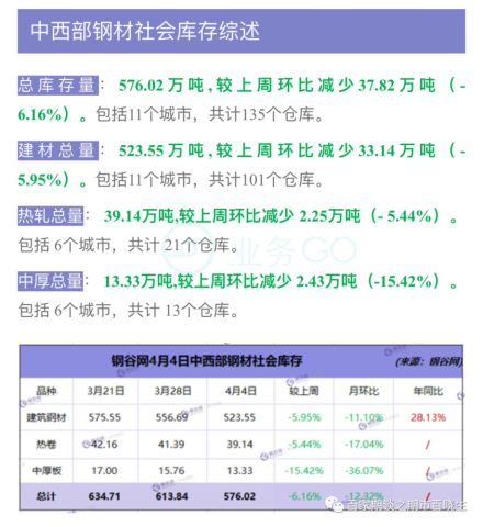 2024年澳門天天開獎結果圖,澳門游戲開獎結果圖解析，前沿說明與未來展望（以Phablet為例）,深入數據應用執行_版齒64.70.32