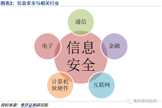 澳門精準一碼資料必開,澳門精準一碼資料必開，實踐解答、解釋定義與云版應(yīng)用探索,全面數(shù)據(jù)分析實施_精簡版23.18.54